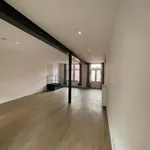 Huur 2 slaapkamer appartement van 95 m² in Wyck