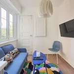 Rent a room in lisbon