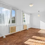 Rent 2 bedroom apartment in Prague