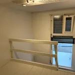 Huur 1 slaapkamer appartement in Antwerpen