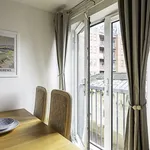 Rent 2 bedroom apartment in london