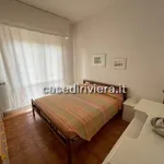 Rent 4 bedroom apartment of 65 m² in Pietra Ligure