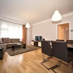 Rent a room of 86 m² in Prague