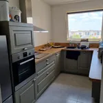 Appartement de 48 m² avec 2 chambre(s) en location à Angers