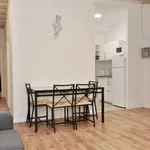 Rent 2 bedroom apartment in barcelona