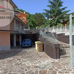 Rent 5 bedroom apartment of 90 m² in L'Aquila