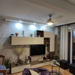 Rent a room of 70 m² in madrid