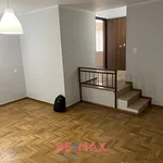 Ενοικίαση 1 υπνοδωμάτια διαμέρισμα από 60 m² σε Athens