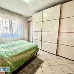 Rent 3 bedroom apartment of 79 m² in Turin