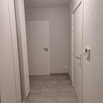 Rent 3 bedroom apartment of 60 m² in DIJON