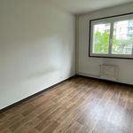 Rent 2 bedroom apartment of 47 m² in Saint-Étienne