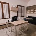 Rent 1 bedroom apartment of 40 m² in Cerro Maggiore