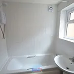 Rent 3 bedroom house in West Midlands