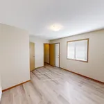 Maison de 1184 m² avec 3 chambre(s) en location à Grande Prairie