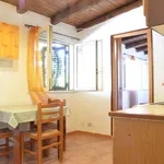 Rent 2 bedroom apartment of 50 m² in Carini