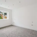 Rent 4 bedroom house in East Of England