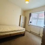 Rent a room in Birmingham