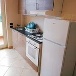 Rent 3 bedroom apartment of 106 m² in Messina