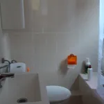 Rent 2 bedroom apartment in Barcelona