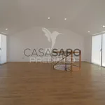 Rent 3 bedroom apartment of 116 m² in Fátima