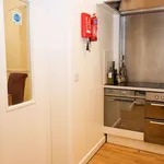 Rent a room in East Of England