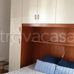 Rent 3 bedroom apartment of 50 m² in Francavilla al Mare