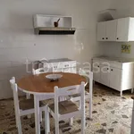 Rent 4 bedroom apartment of 120 m² in Nociglia