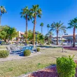 5221 river glen drive 189, las vegas, nv - 89103