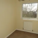 Rent 2 bedroom house in East Of England