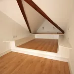 Rent 4 bedroom house in Liverpool