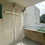 Appartement de 75 m² avec 4 chambre(s) en location à Romans-sur-Isère