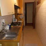 Rent 1 bedroom apartment of 90 m² in Piacenza