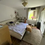 Miete 3 Schlafzimmer wohnung von 63 m² in Koblenz