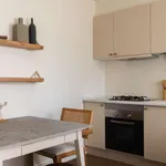 Alugar 2 quarto apartamento em lisbon