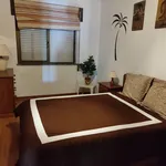 Rent 2 bedroom apartment in Setúbal