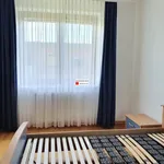 Miete 2 Schlafzimmer wohnung von 68 m² in Klosterneuburg