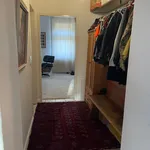 Miete 1 Schlafzimmer wohnung von 65 m² in Berlin