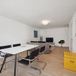 Luxury Loft mit modern, high standard furnitures and lots of space I Mercedes I Stuttgart I Kids I Homeoffice, Boblingen - Amsterdam Apartments for Rent