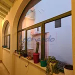 Rent 1 bedroom apartment of 45 m² in Piacenza