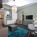 Rent 2 bedroom apartment of 38 m² in Vienna