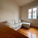 Alquilo 2 dormitorio apartamento de 60 m² en Bilbao