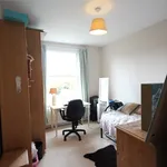 Rent 4 bedroom house in Kent