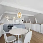 Huur 2 slaapkamer appartement van 60 m² in Amsterdam