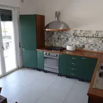 Rent 3 bedroom apartment of 120 m² in Acireale