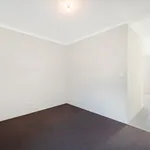 Rent 1 bedroom apartment in Baldivis