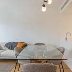 Alugar 1 quarto apartamento de 60 m² em Lisbon