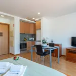 Studio of 40 m² in Porto