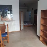 Rent 1 bedroom apartment of 45 m² in Perugia