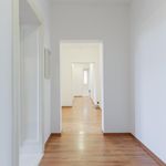 Miete 8 Schlafzimmer wohnung in Berlin