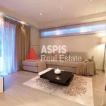 Rent 1 bedroom house of 68 m² in Παλαιό Ψυχικό